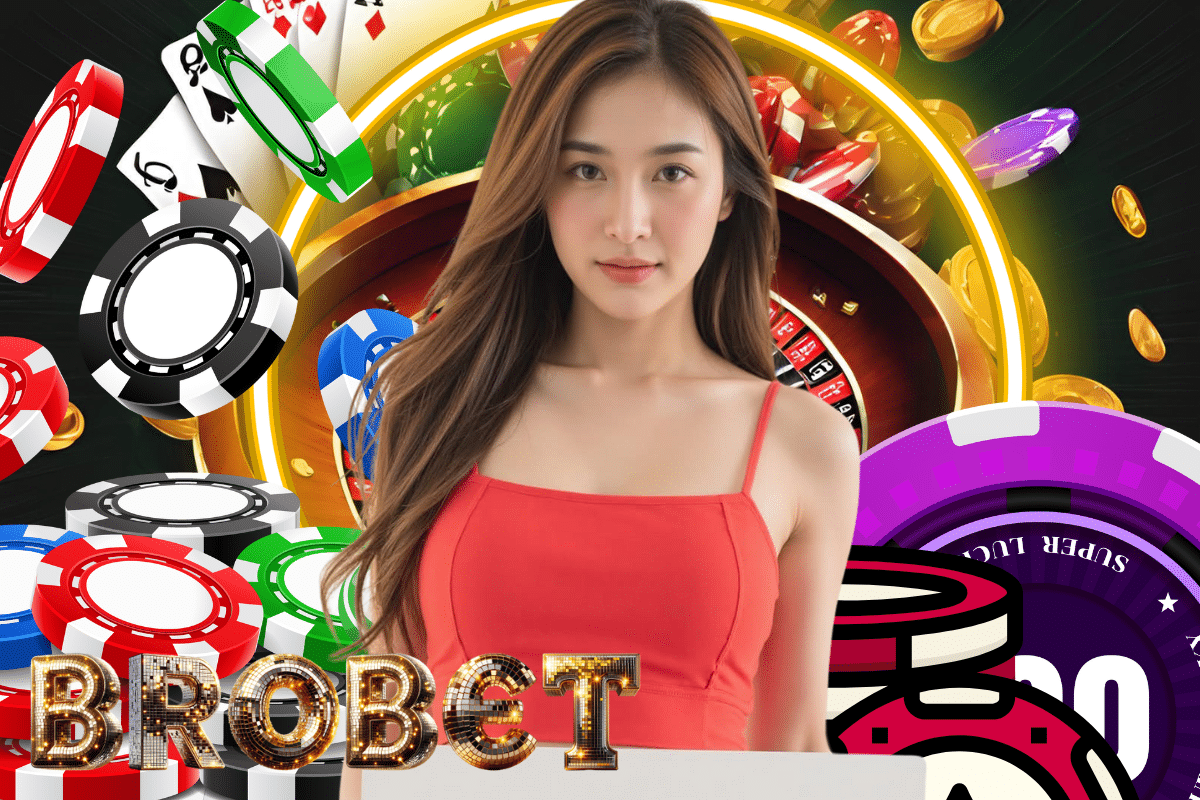 brobet
